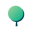 dzialprawny-pl.pages.dev favicon